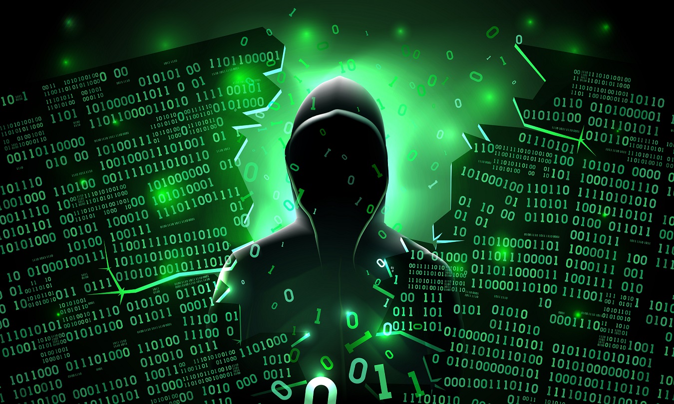 Cyber Security Guide
