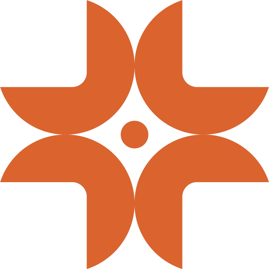 cyberawarenessforum.org logo